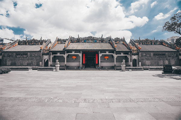 精益項目投入巨大卻收效甚微，廣州精益生產(chǎn)咨詢公司怎么破局？