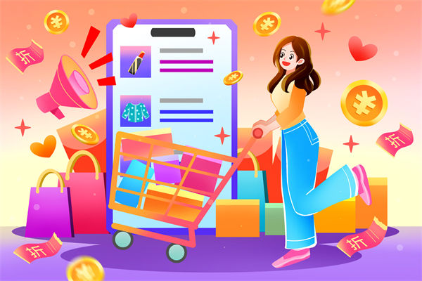 6部門發(fā)布19條舉措加強(qiáng)金融支持，企業(yè)怎么看？