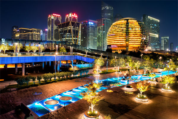 企業(yè)擴張遇阻，戰(zhàn)略咨詢如何規(guī)劃穩(wěn)健發(fā)展藍圖破局？