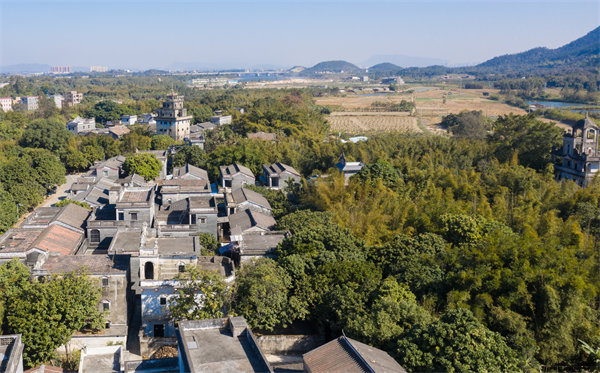 江門營銷咨詢公司如何助力企業(yè)的產(chǎn)品在市場(chǎng)殺出重圍？