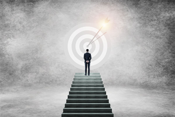 市場突變計劃失效，年度計劃如何靈活應(yīng)對突發(fā)情況？