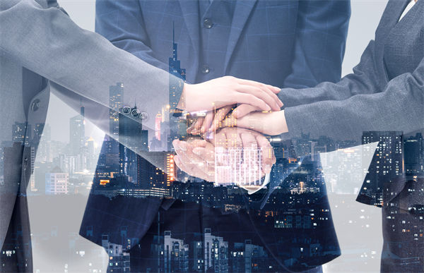 企業(yè)文化該灌輸還是共生？多數(shù)管理者都選錯了方向！