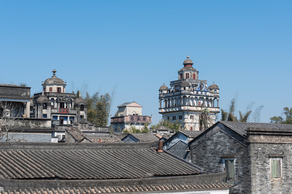 部門協(xié)作困難內(nèi)耗嚴(yán)重，江門組織規(guī)劃咨詢公司能根治嗎？