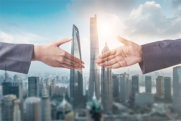 以信仰之光照亮文化強(qiáng)國建設(shè)之路，企業(yè)有何啟示？