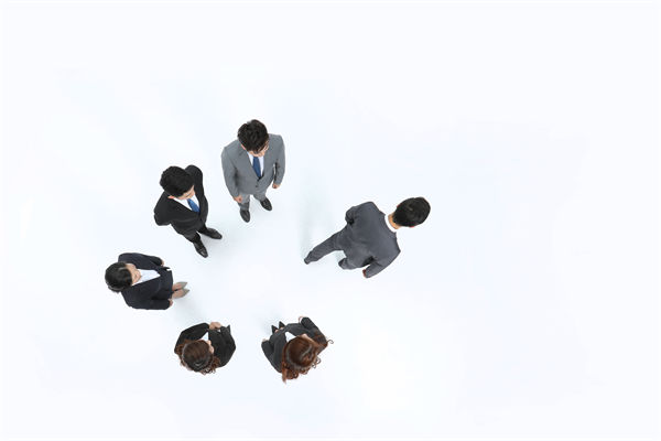 薪酬績(jī)效體系看似完善，為何留不住核心人才？