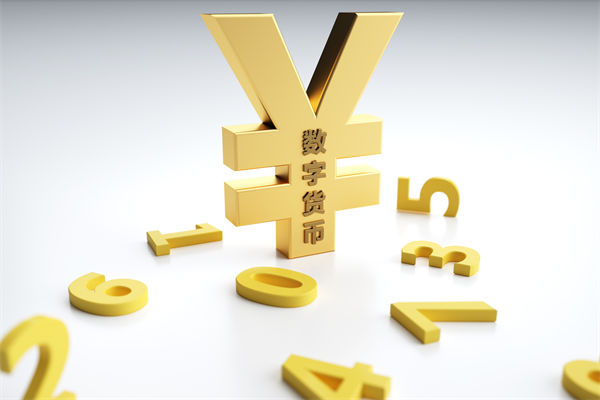 義烏商戶開始收取穩(wěn)定幣，對關(guān)聯(lián)企業(yè)有何啟示？