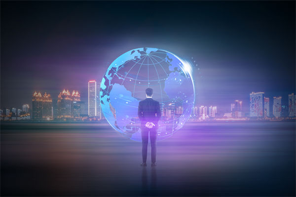 企業(yè)數(shù)字化轉(zhuǎn)型投入大，核心業(yè)務(wù)效率為何提升有限？