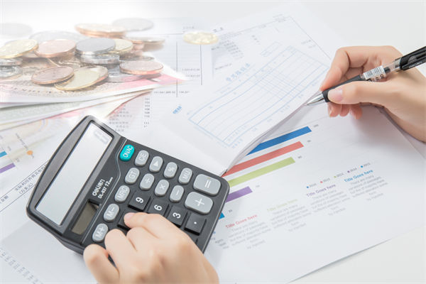 上半年金融數(shù)據(jù)來了，企業(yè)預(yù)算管理有何啟示？