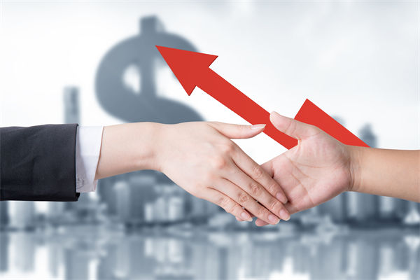 上半年金融數(shù)據(jù)來了，企業(yè)預(yù)算管理有何啟示？