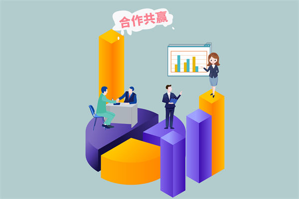 跨行業(yè)集團(tuán)管控模式混亂，適配模型設(shè)計(jì)要抓哪些要害？