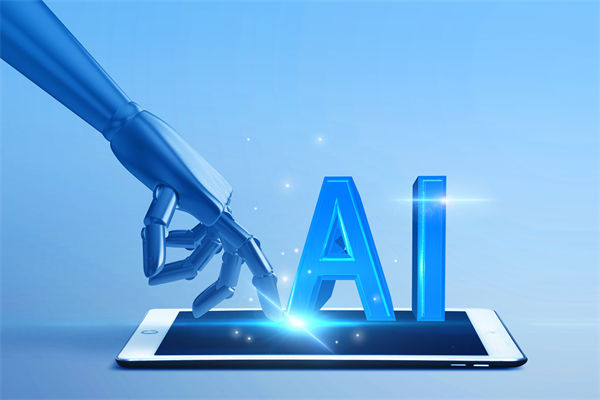 AI女友月費(fèi)30美元？對關(guān)聯(lián)企業(yè)數(shù)字化有何啟示？
