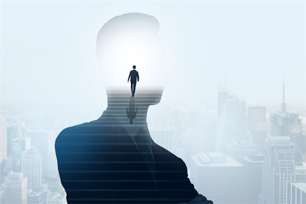 調(diào)薪機制滯后市場行情，企業(yè)如何避免人才隱性流失？