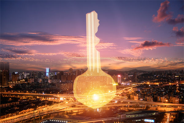 跨部門協(xié)作困難重重，企業(yè)管理助力搭建高效協(xié)同體系