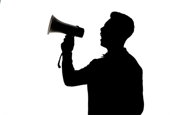 企業(yè)文化口號深入人心，員工行為卻為何背道而馳？