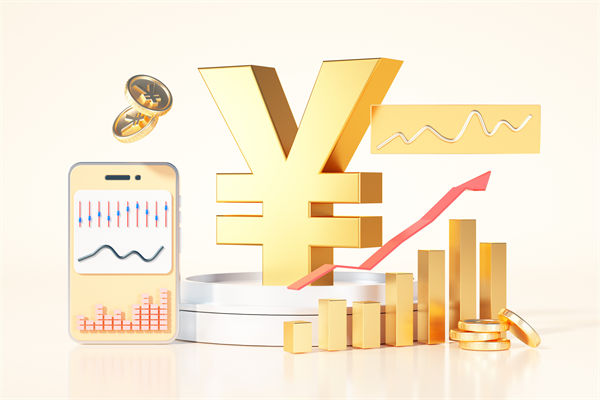 成本飆升困境中，企業(yè)戰(zhàn)略如何優(yōu)化實(shí)現(xiàn)降本增效？