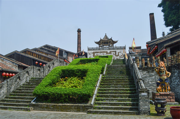 佛山企業(yè)管理咨詢精準賦能，本地企業(yè)如何快速突破發(fā)展瓶頸？