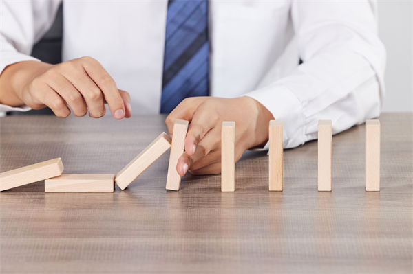預(yù)算失控拖垮企業(yè)，如何用管理筑牢利潤防火墻？