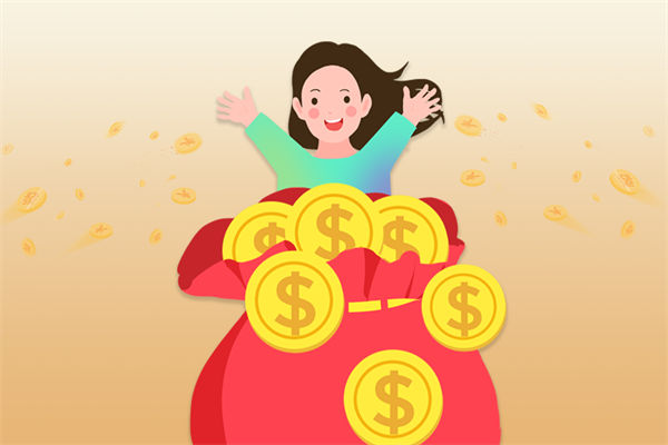 企業(yè)預(yù)算管理：“國補”繼續(xù)！690億元資金10月下達