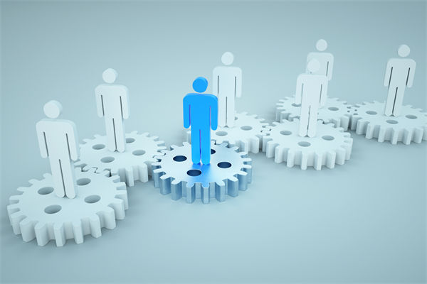 企業(yè)文化逐漸淡化？根源是忽視員工真實(shí)價(jià)值訴求！