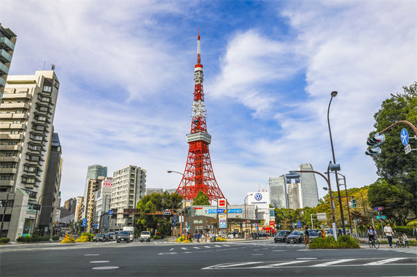 日本人口即將跌破1.2億，關聯(lián)企業(yè)供應鏈怎么看？