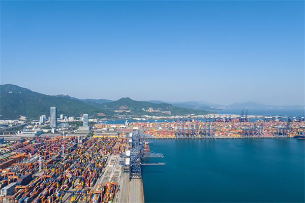 日本人口即將跌破1.2億，關(guān)聯(lián)企業(yè)供應(yīng)鏈怎么看？