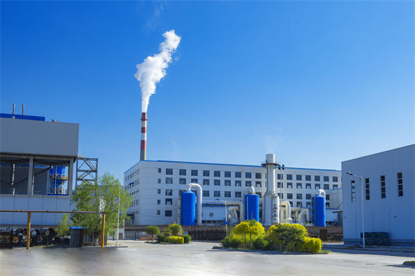 企業(yè)組織層級設(shè)置合理，決策傳遞時(shí)為何總顯遲緩？