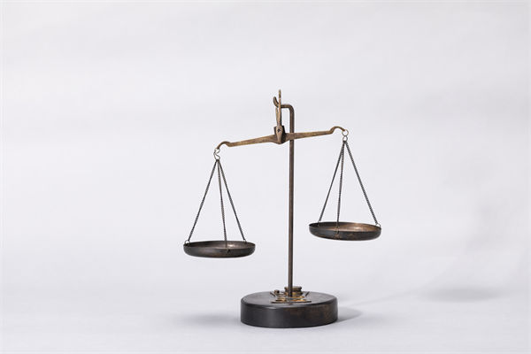 薪酬保密制度盛行，內部公平感該如何真正建立？