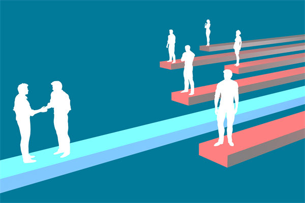 企業(yè)加班通知走紅：所有人漲薪25%，企業(yè)怎么看？