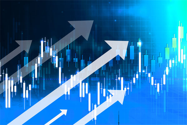 讀懂7月我國經(jīng)濟運行態(tài)勢，對企業(yè)管理有何啟示？