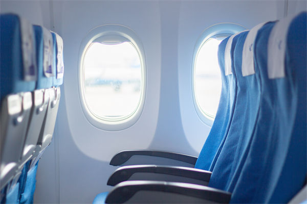 航空公司故意調(diào)低溫度賣毛毯？企業(yè)有何營銷啟示？