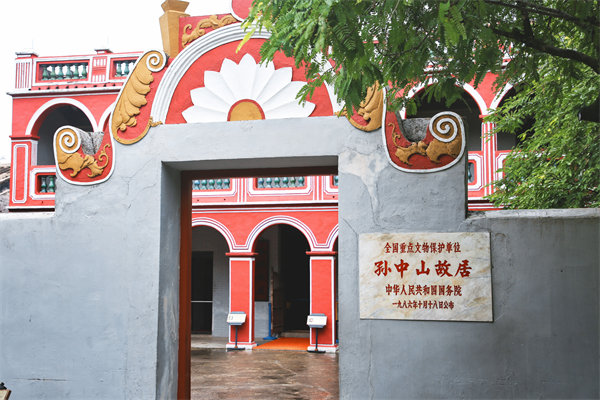 績效考核成員工負(fù)擔(dān)怨聲載道，中山績效咨詢公司有何革新招？