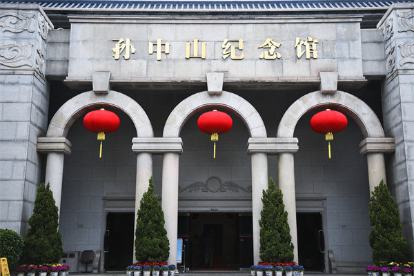 預(yù)算編完就成擺設(shè)難執(zhí)行，中山預(yù)算管理咨詢公司有何落地策？