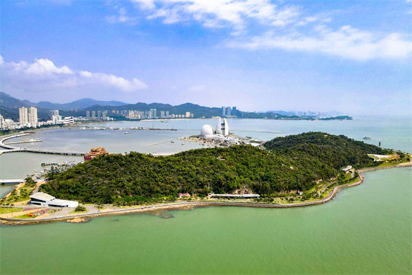 內部流程冗余耗資源降效率，珠海管理咨詢機構怎樣精簡？