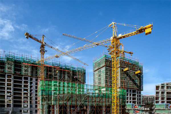 官方：支持老舊住房自主更新，營銷管理怎么看？
