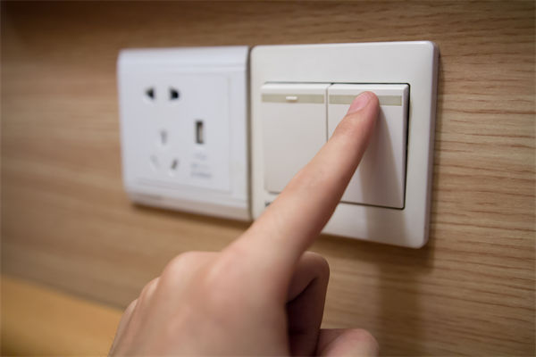 供應(yīng)鏈管理：中國(guó)電力充足，還需要節(jié)約用電嗎？