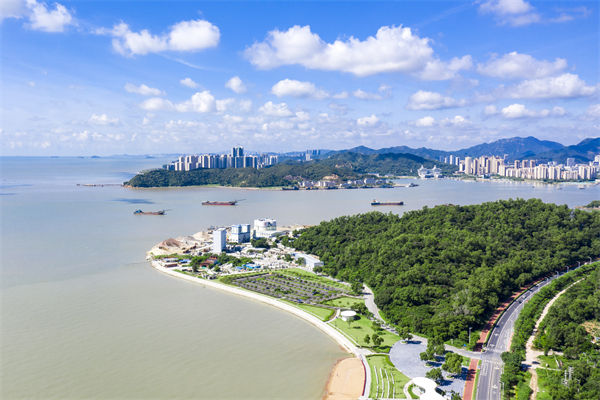 企業(yè)新賽道布局總失誤，珠海戰(zhàn)略咨詢公司有何精準(zhǔn)研判？
