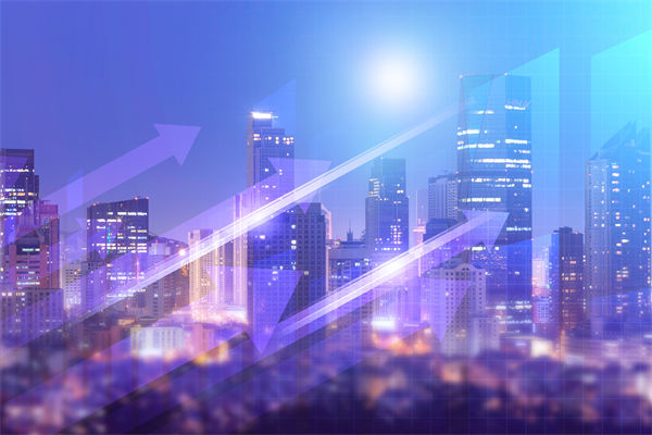 9月新規(guī)來了，有哪些新規(guī)？對企業(yè)管理有何啟示？