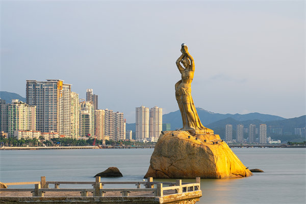 薪資漲了卻留不住骨干，珠海薪酬咨詢公司有何破局策？