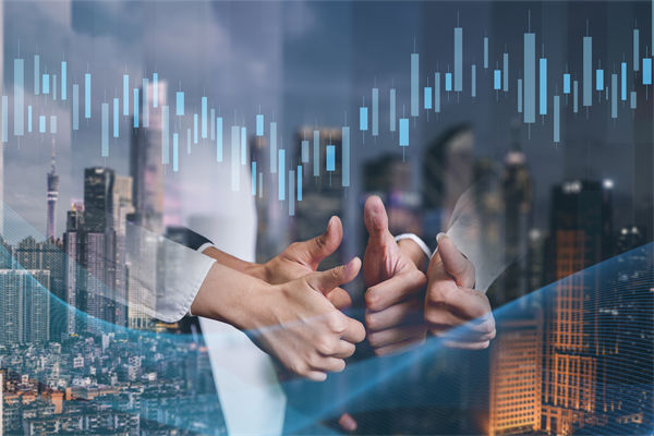 追求短期績效狂歡，企業(yè)正在付出哪些隱性代價？