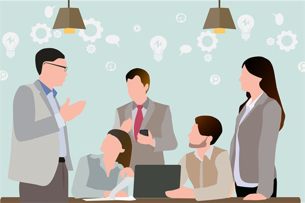 企業(yè)預(yù)算只算短期賬，忽略長期投入，有哪些弊端？