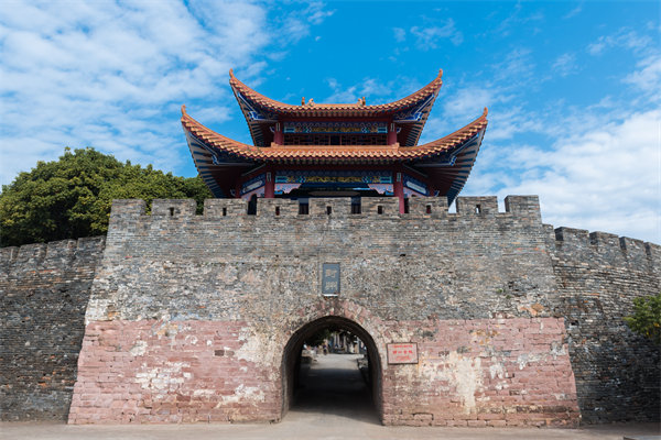 預算總跟著開銷跑難控成本，肇慶預算管理咨詢公司能扭轉嗎？