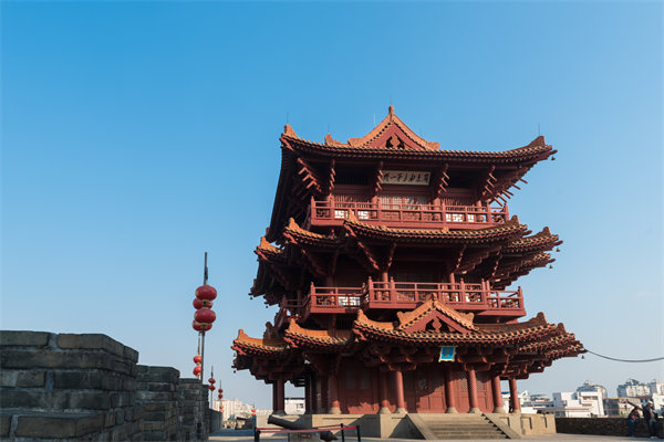 集團管得太緊或太松都踩坑，肇慶集團管控咨詢公司能找平衡嗎？
