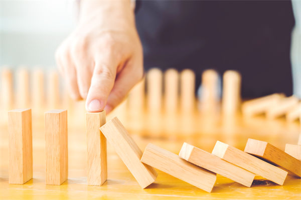 企業(yè)越做越大管理越亂，利潤(rùn)因此反降該如何扭轉(zhuǎn)？