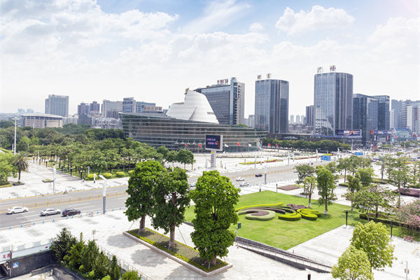企業(yè)陷管理泥潭增長乏力，東莞企業(yè)管理咨詢能破局嗎？