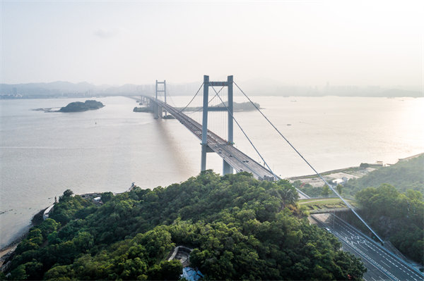 企業(yè)卡在增長瓶頸管理僵化，東莞管理咨詢公司有什么良策嗎？