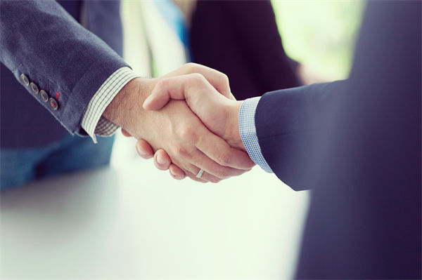 預算編完就閑置執(zhí)行難，企業(yè)資金浪費嚴重該怎控？