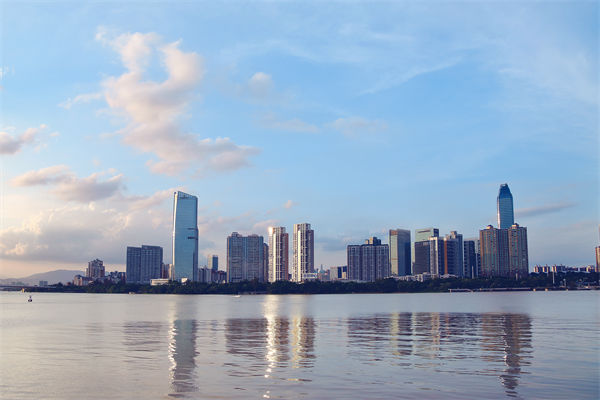企業(yè)規(guī)模上去了管理卻跟不上，惠州企業(yè)管理咨詢能補短板嗎？