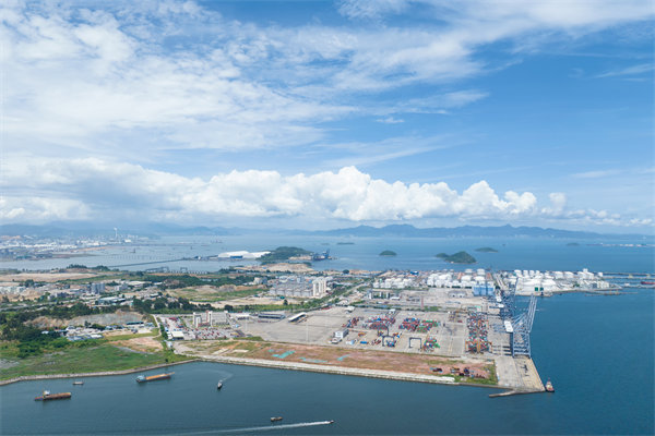 年度計(jì)劃落不了地目標(biāo)成空，惠州年度經(jīng)營(yíng)計(jì)劃咨詢公司能破局嗎？