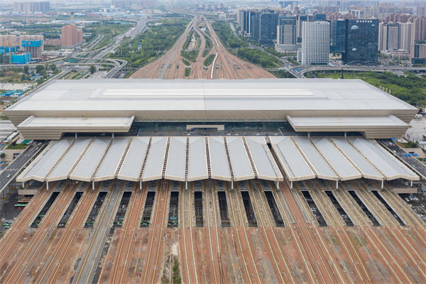 鄭州管理咨詢公司選不對(duì)，企業(yè)突破增長(zhǎng)困境的機(jī)會(huì)何時(shí)能抓?。? title=