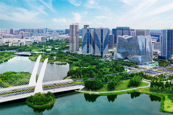 只看鄭州管理咨詢公司排名不辨適配性，企業(yè)怎能選對伙伴？